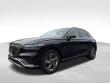 2026 Genesis GV70 2.5T AWD SUV