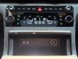 2026 Genesis GV80 3.5T Prestige Black SUV