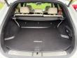 2026 Genesis GV70 3.5T Sport Prestige SUV