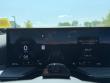 2026 Genesis GV80 3.5T Prestige Black SUV