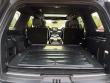 2020 Lincoln Navigator Reserve SUV