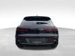 Certified Pre-Owned 2025 Genesis GV70 2.5T SUV EP342 Amherst NY
