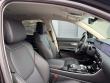 2026 Genesis GV70 2.5T AWD SUV