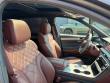 2025 Genesis GV80 3.5T Prestige SUV