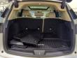 2023 Acura RDX Technology Package SUV