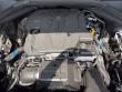 2026 Genesis GV70 2.5T Sport Prestige SUV