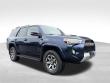 2019 Toyota 4Runner TRD Off-Road Premium SUV
