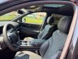 2026 Genesis GV80 3.5T Prestige Black SUV