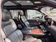 2020 Lincoln Navigator Reserve SUV