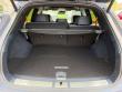 2026 Genesis GV70 2.5T Sport Prestige SUV