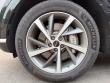 2026 Genesis GV80 2.5T Advanced SUV