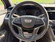 2025 CADILLAC XT5 Premium Luxury SUV