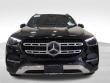 2025 Mercedes-Benz GLE 350 4MATIC SUV