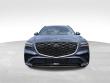 2026 Genesis GV70 2.5T Sport Prestige SUV
