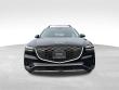 2026 Genesis GV70 2.5T Select AWD SUV
