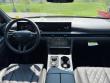 2026 Genesis GV80 3.5T Prestige Black SUV
