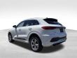 2026 Audi Q5 2.0T Premium SUV