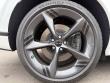 2026 Genesis GV70 3.5T Sport Prestige SUV