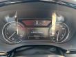 2025 Cadillac XT6 Luxury SUV