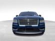 2020 Lincoln Navigator Reserve SUV