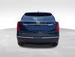 2018 Cadillac XT5 Premium Luxury SUV
