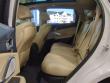 2023 Acura RDX Technology Package SUV