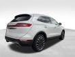 2019 Lincoln MKC Black Label SUV