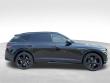 2026 Genesis GV80 3.5T Prestige Black SUV