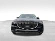 2026 Genesis GV70 2.5T AWD SUV