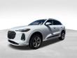 2026 Audi Q5 2.0T Premium SUV