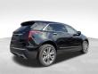 2025 CADILLAC XT5 Premium Luxury SUV