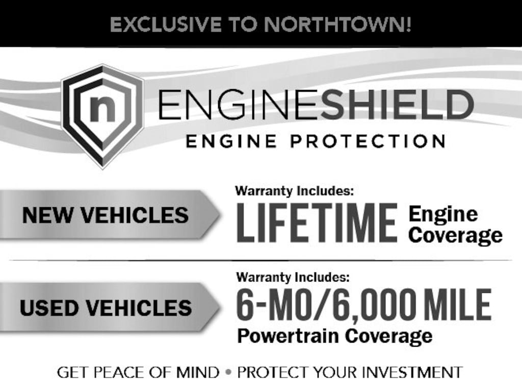 Used 2026 Kia Carnival SX Prestige Van Passenger Van