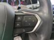 2024 LEXUS RX 350 Premium Plus SUV