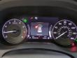 2023 Acura RDX Technology Package SUV
