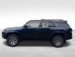 2019 Toyota 4Runner TRD Off-Road Premium SUV