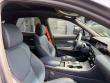 2026 Genesis GV70 2.5T Sport Prestige SUV