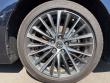 2024 LEXUS ES 350 Sedan