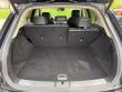Certified Pre-Owned 2025 Genesis GV70 2.5T SUV EP342 Amherst NY