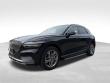 Certified Pre-Owned 2025 Genesis GV70 2.5T SUV EP342 Amherst NY