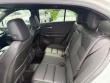 2025 Cadillac XT4 Sport SUV