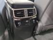 2024 LEXUS RX 350 Premium Plus SUV