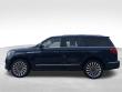 2020 Lincoln Navigator Reserve SUV