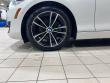 2020 BMW 2 Series 230i xDrive Coupe