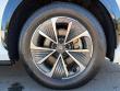 2023 LEXUS RZ 450e Premium SUV
