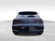2026 Genesis GV70 2.5T Sport Prestige SUV