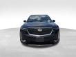 2025 Cadillac XT6 Luxury SUV