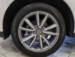 2023 Acura RDX Technology Package SUV
