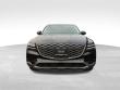 2026 Genesis GV80 2.5T Advanced SUV
