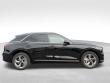 2026 Genesis GV70 2.5T AWD SUV