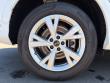 2026 Audi Q5 2.0T Premium SUV